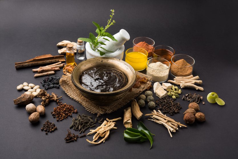 5 Amazing Benefits of Chyawanprash for Bolstering Immunity & Vitality