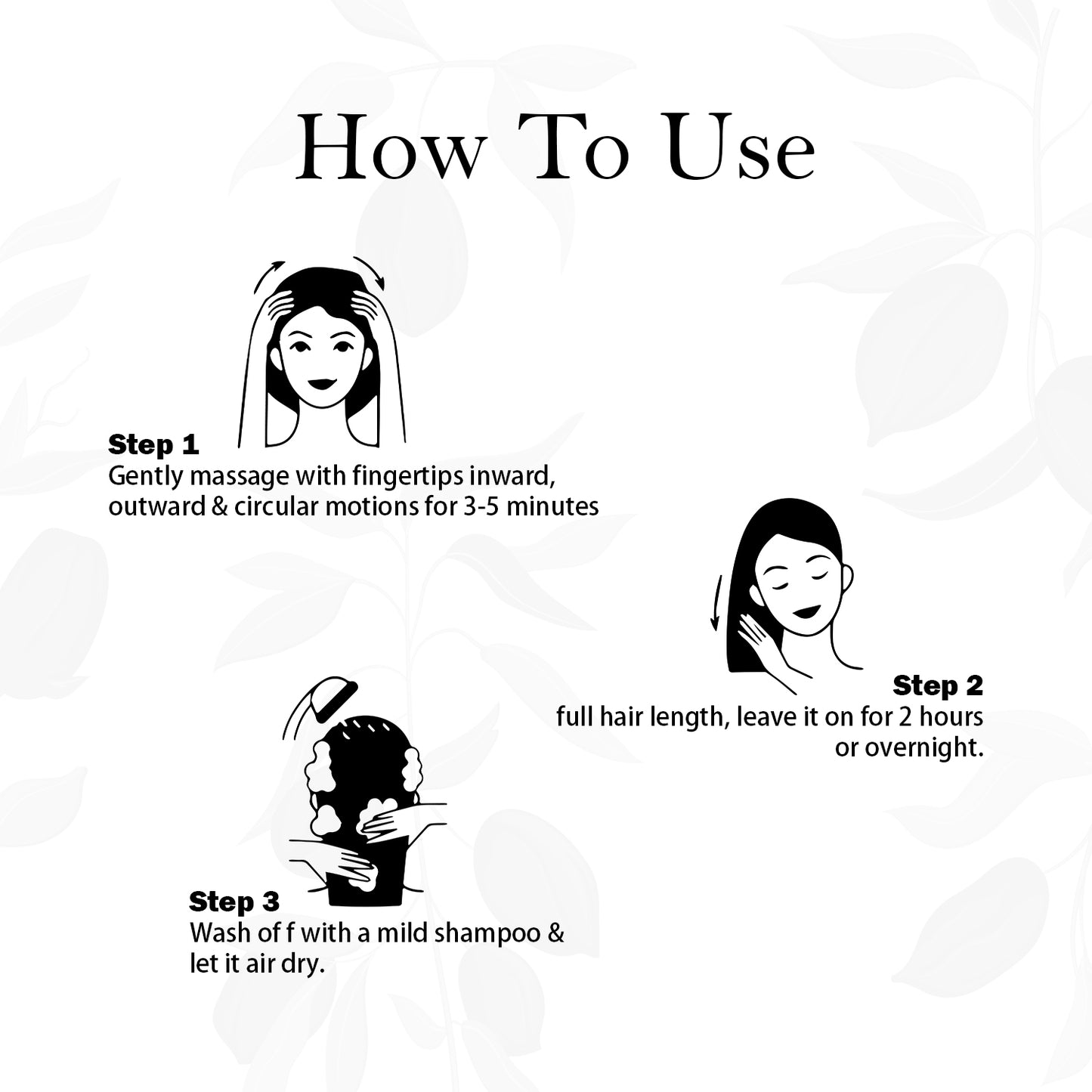 Vatika Naturals Curls Jojoba Hair Oil -100 ml