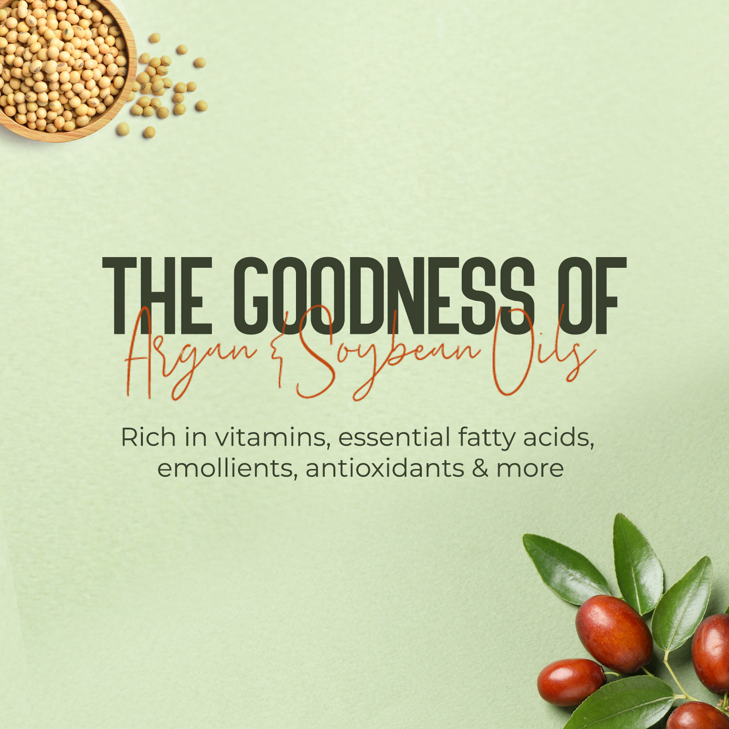 Vatika Naturals Multivitamin Argan Conditioner