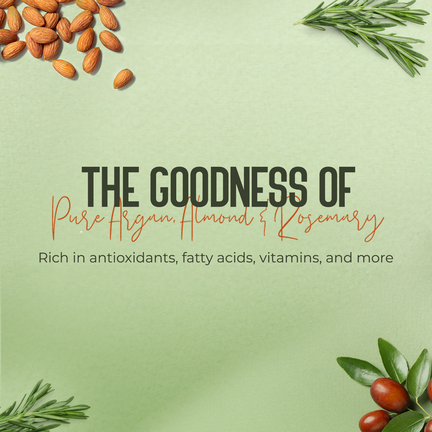 Vatika Naturals Multivitamin Argan Hair Oil