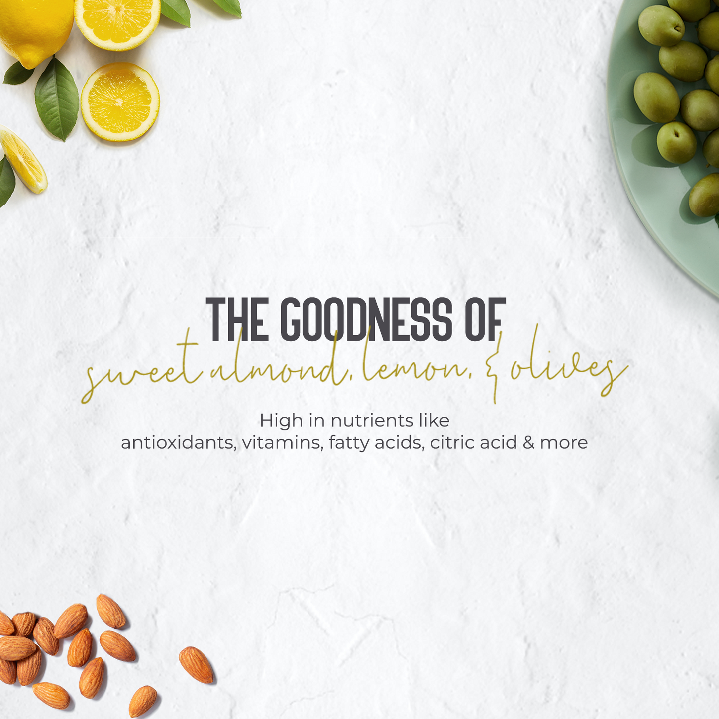 Vatika Naturals Multivitamin Olive Hair Oil