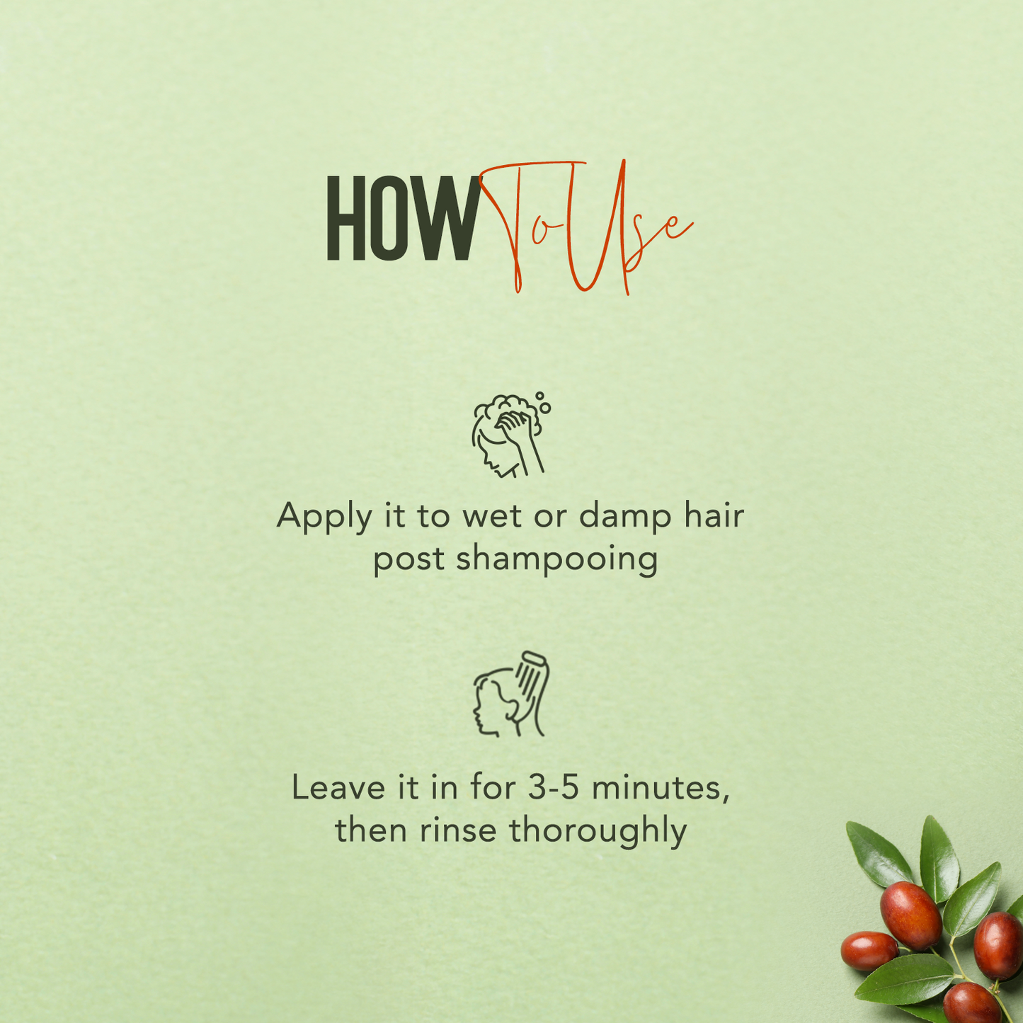 Vatika Naturals Multivitamin Argan Conditioner