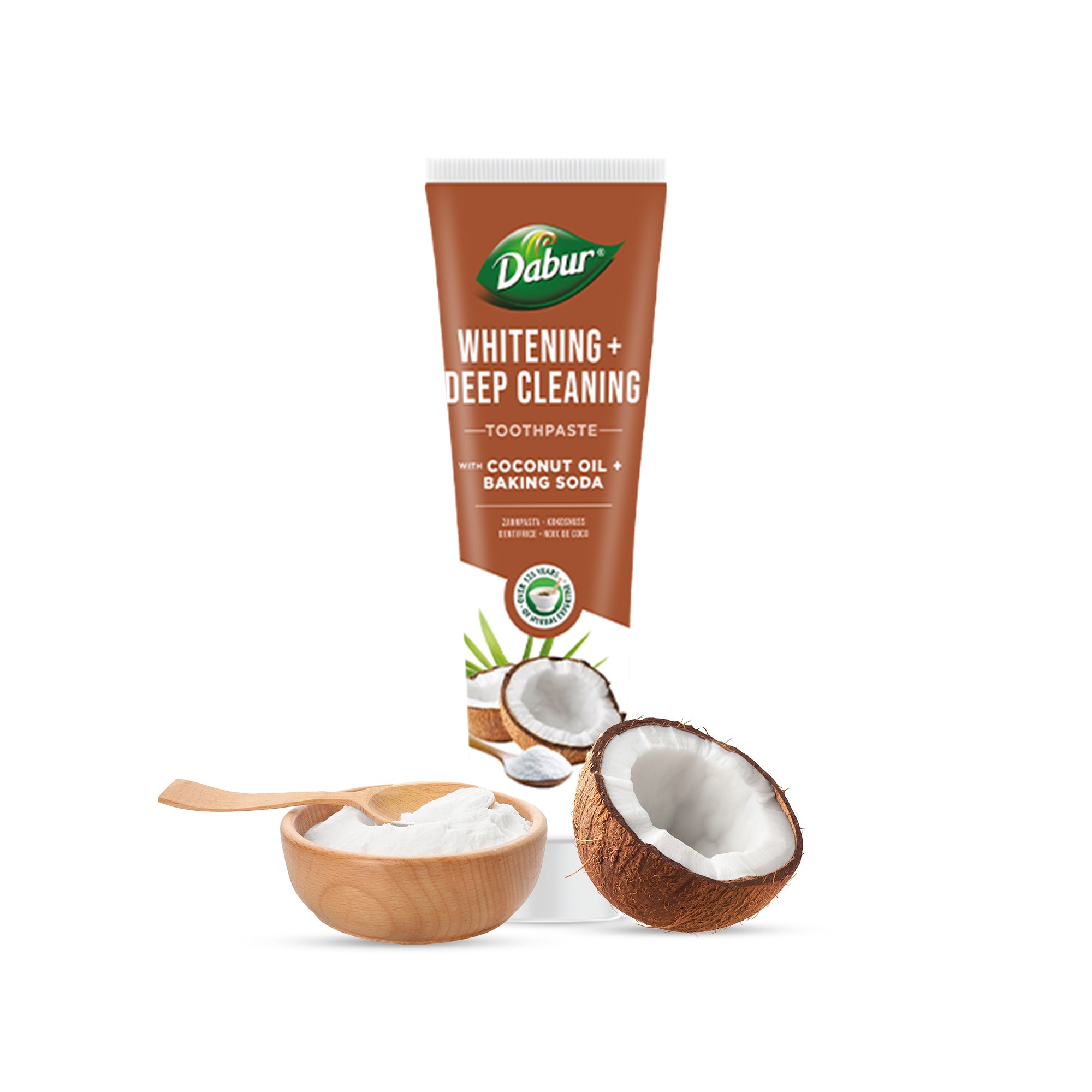 Dynamic Dabur Coconut Oil Artwork for Mobile Dynamic Dabur Coconut Oil Artwork for Mobile