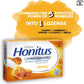 Dabur Honitus Herbal Lozenges Honey