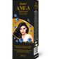 Dabur Amla Blackseed Hair Oil 200ml