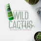 Vatika Naturals Multivitamin Wild Cactus A B Conditioner