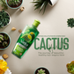 Vatika Naturals Multivitamin Cactus Hair Oil