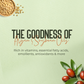Vatika Naturals Multivitamin Argan Conditioner