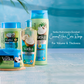 Vatika Naturals Multivitamin Coconut Hair Oil