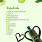 Dabur Amla Hair Oil