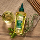 Vatika Naturals Curls Rosemary & Mint Hair Oil - 100 ml