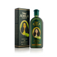 Dabur Amla Hair Oil