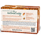 Vatika Natural Almond Soap