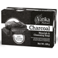 Vatika Natural Charcoal Soap