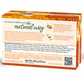 Vatika Natural Turmeric Soap