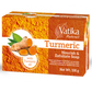 Vatika Natural Turmeric Soap