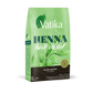 Vatika Henna Hair Colour - Black Brown