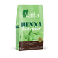 Vatika Henna Hair Colour - Natural Brown