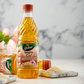 Dabur Sesame Oil