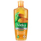 Vatika Naturals Multivitamin Enriched Almond Hair Oil