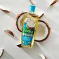 Vatika Naturals Multivitamin Enriched Coconut Hair Oil