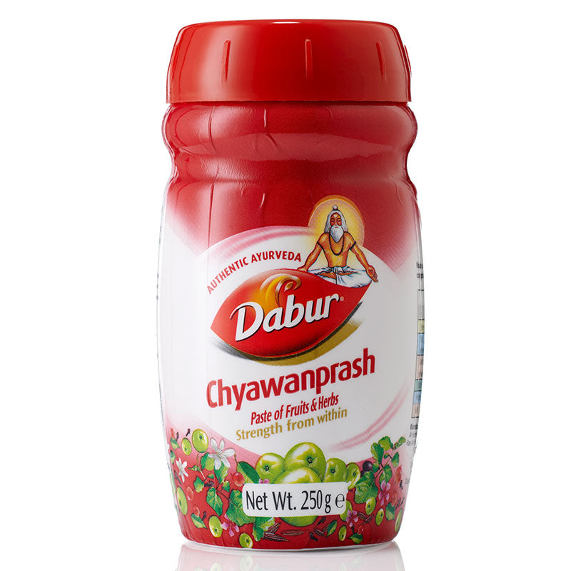 Dabur Chyawanprash