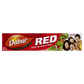 dabur red toothpaste 100g