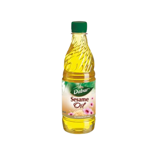 Dabur Sesame Oil