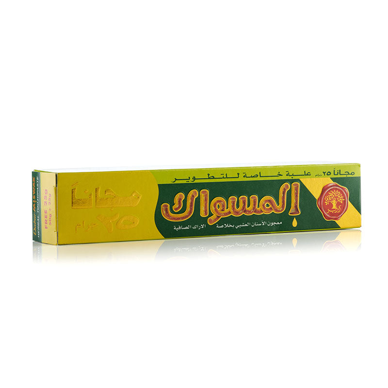 Dabur Miswak Tooth Paste