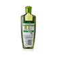 Vatika Naturals Multivitamin Enriched Olive Hair Oil